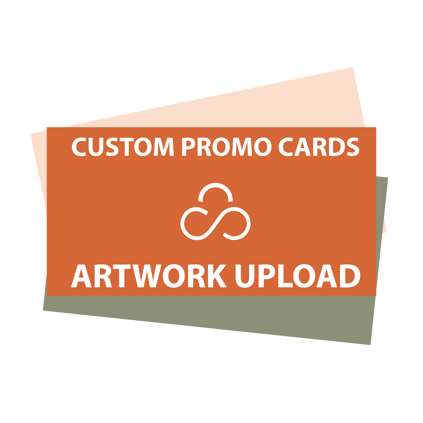 Custom Value Card Promo