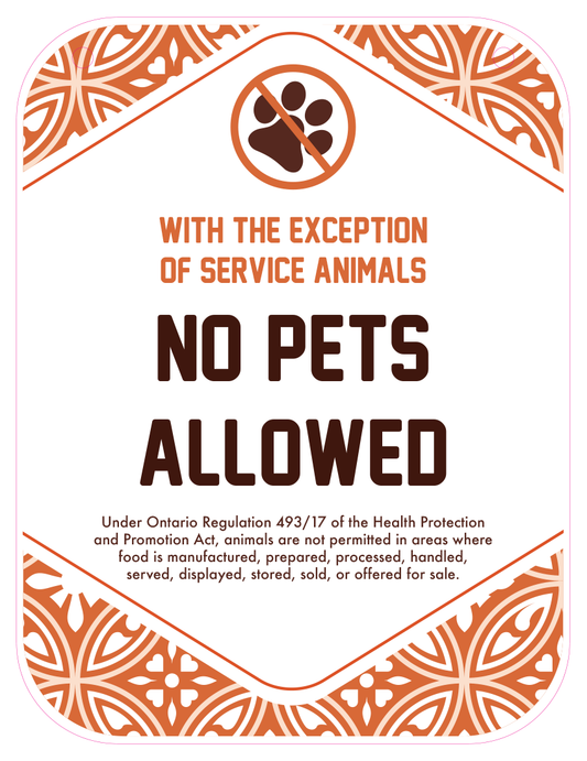 PetSign-NanisGelato
